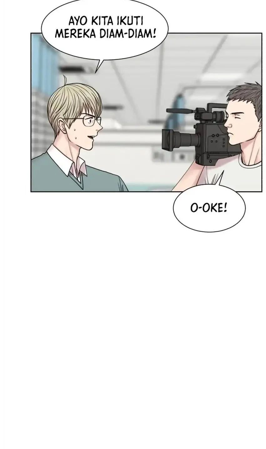 Chapter 34 - halaman 9