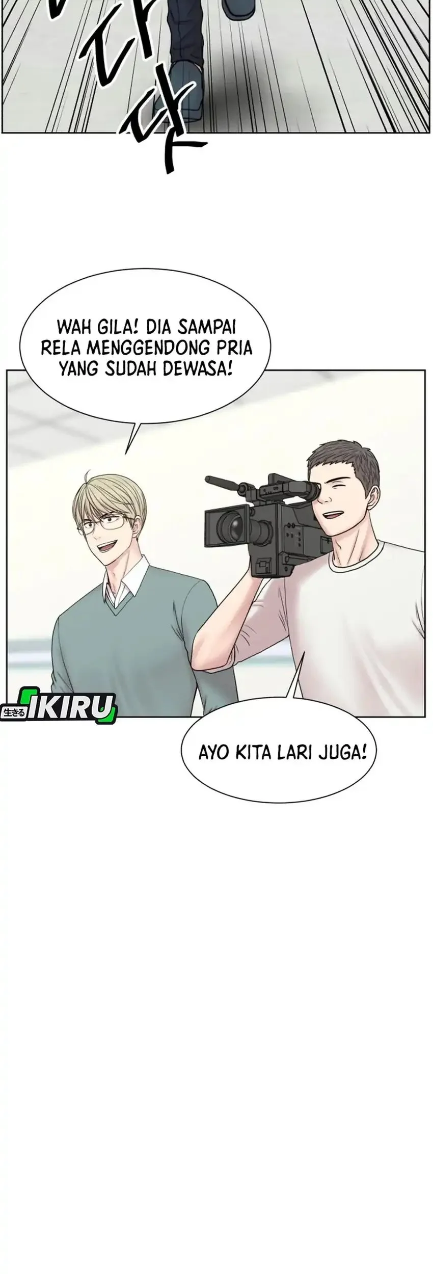 Chapter 34 - halaman 16