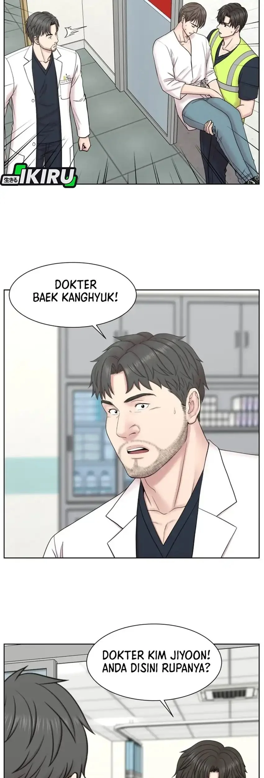 Chapter 34 - halaman 18