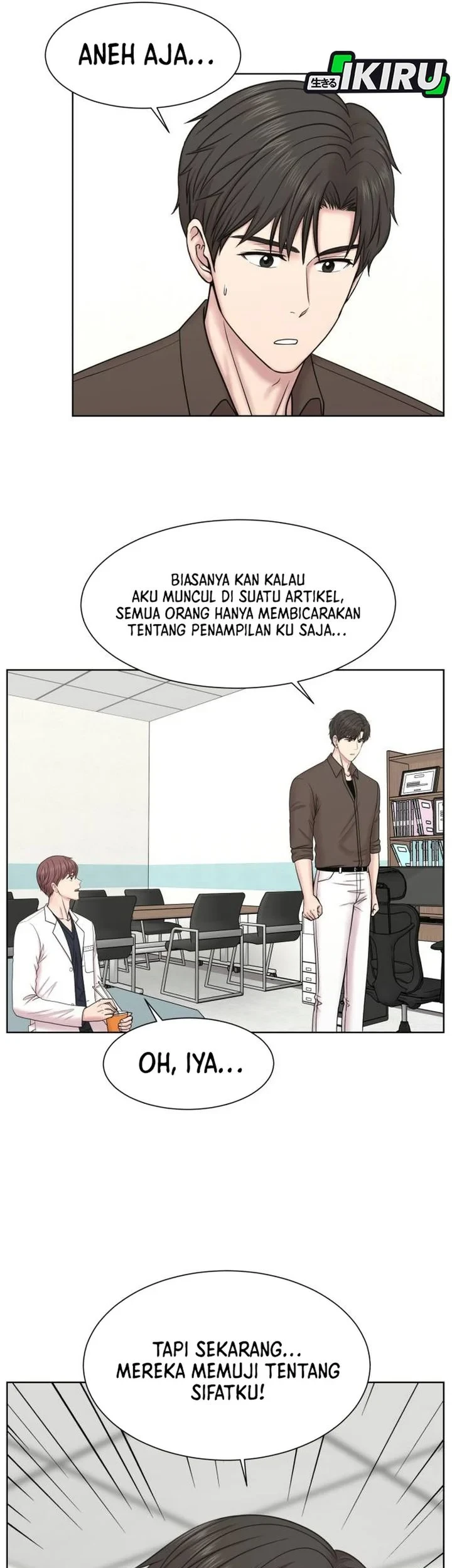 Chapter 35 - halaman 20