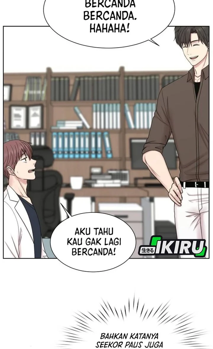 Chapter 35 - halaman 25