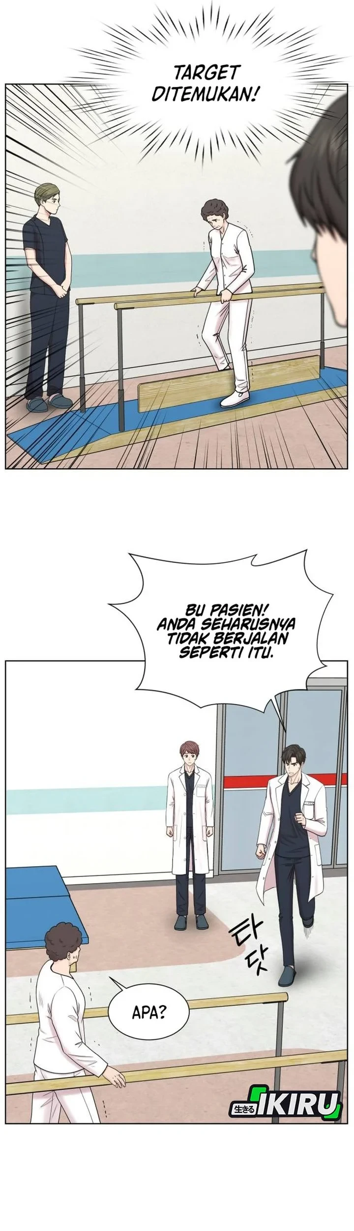 Chapter 35 - halaman 30