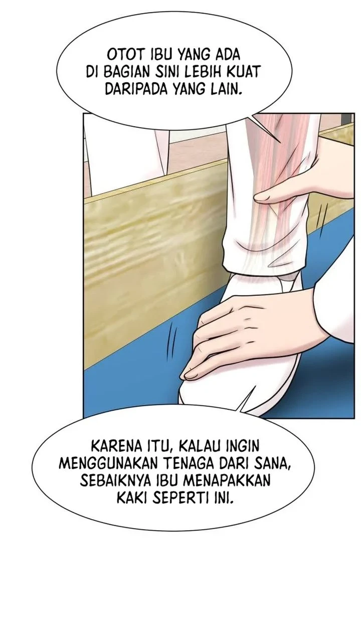 Chapter 35 - halaman 31