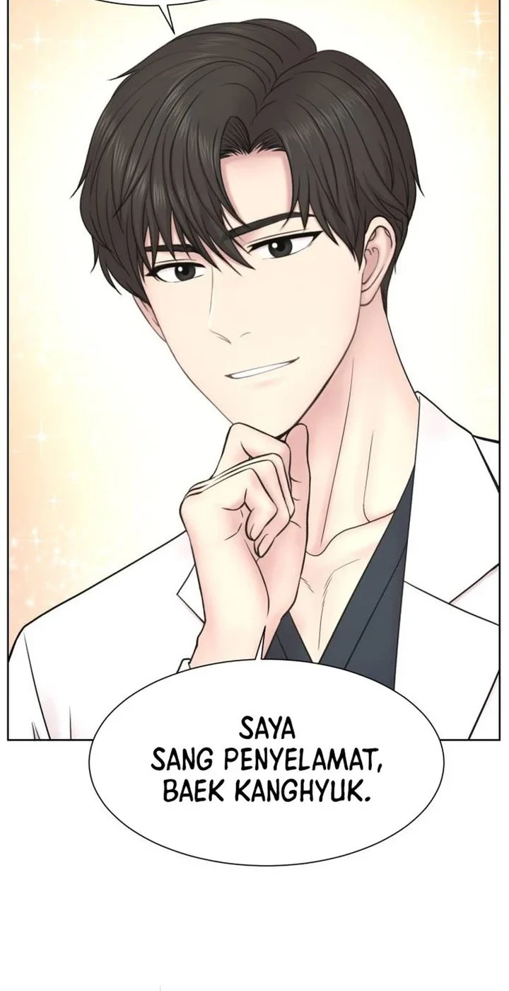 Chapter 35 - halaman 33