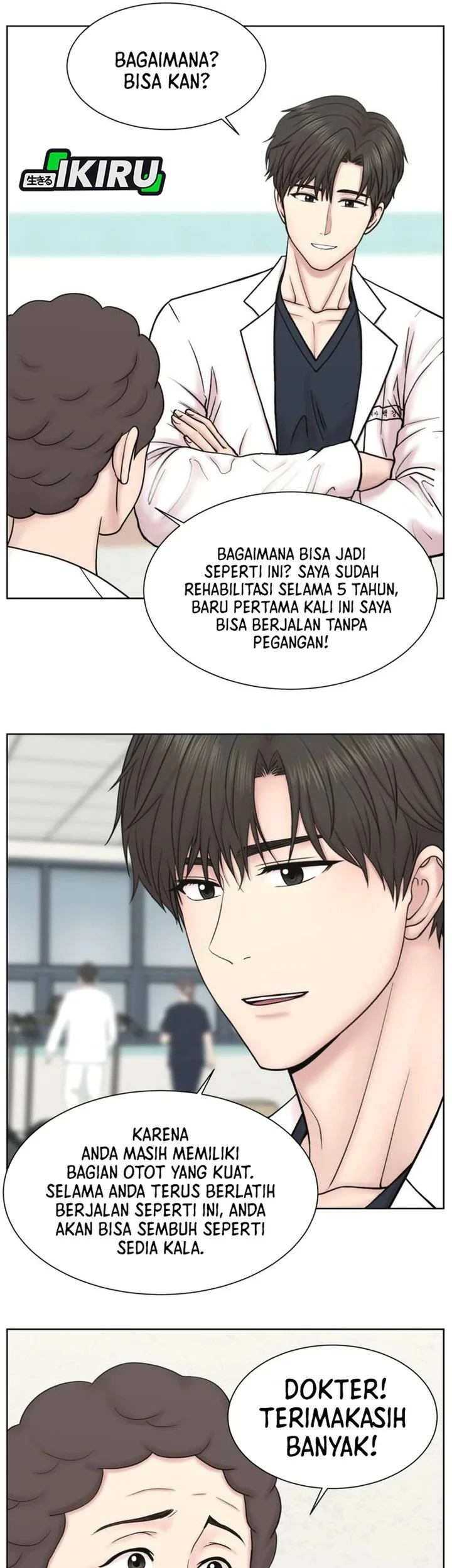 Chapter 35 - halaman 38
