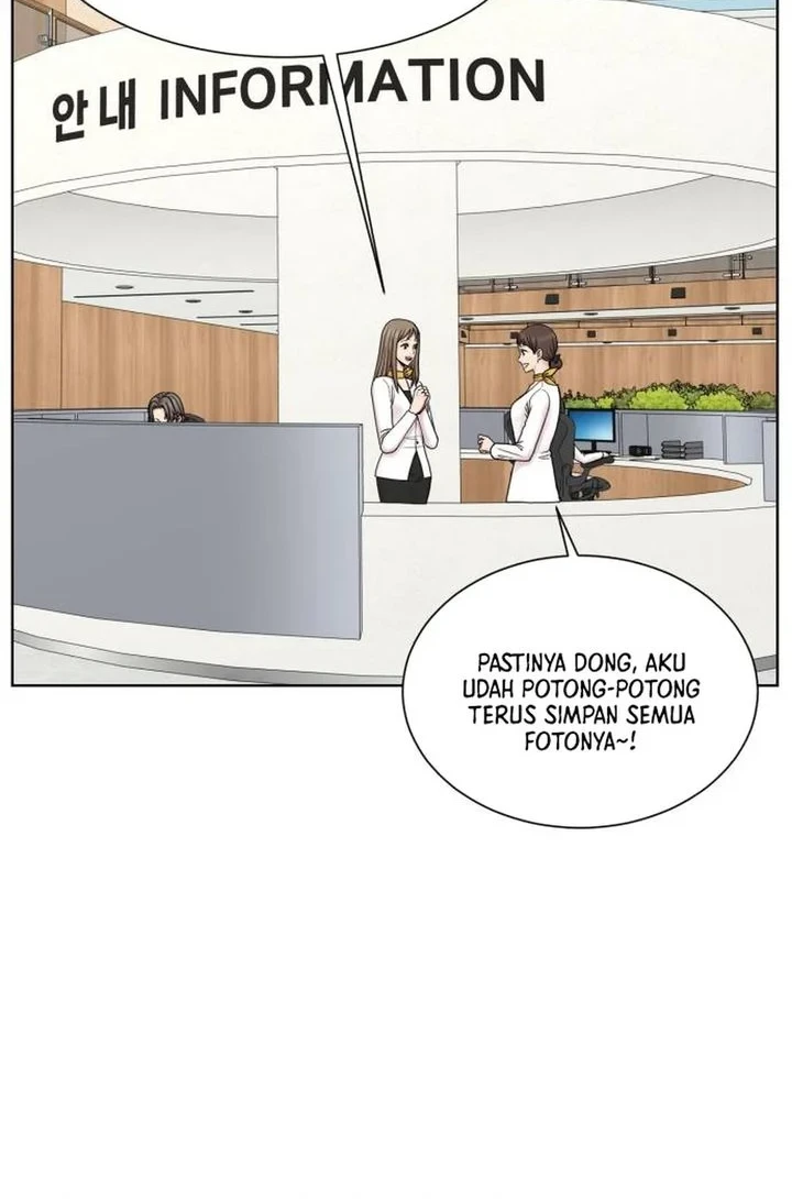 Chapter 35 - halaman 3