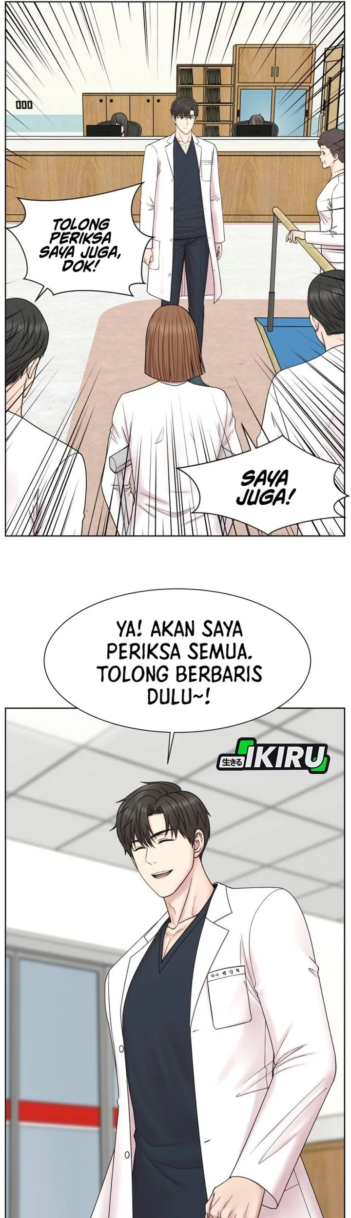 Chapter 35 - halaman 40