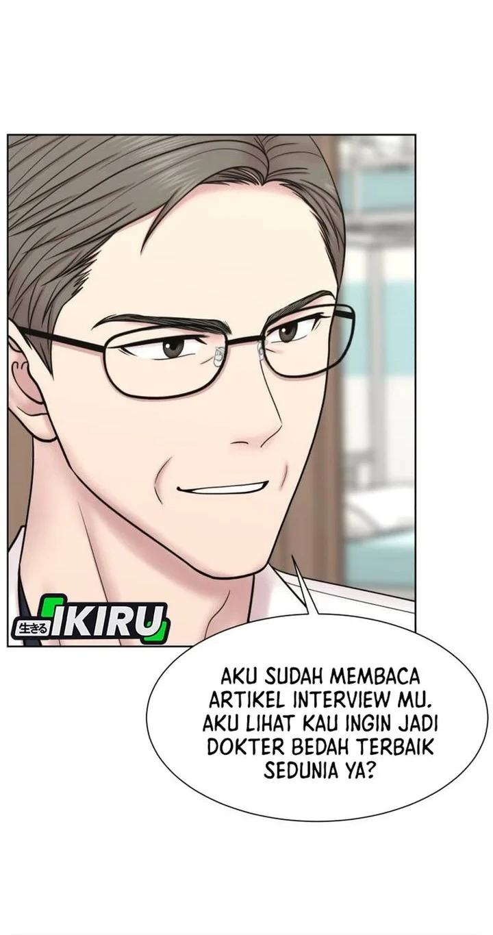 Chapter 35 - halaman 49