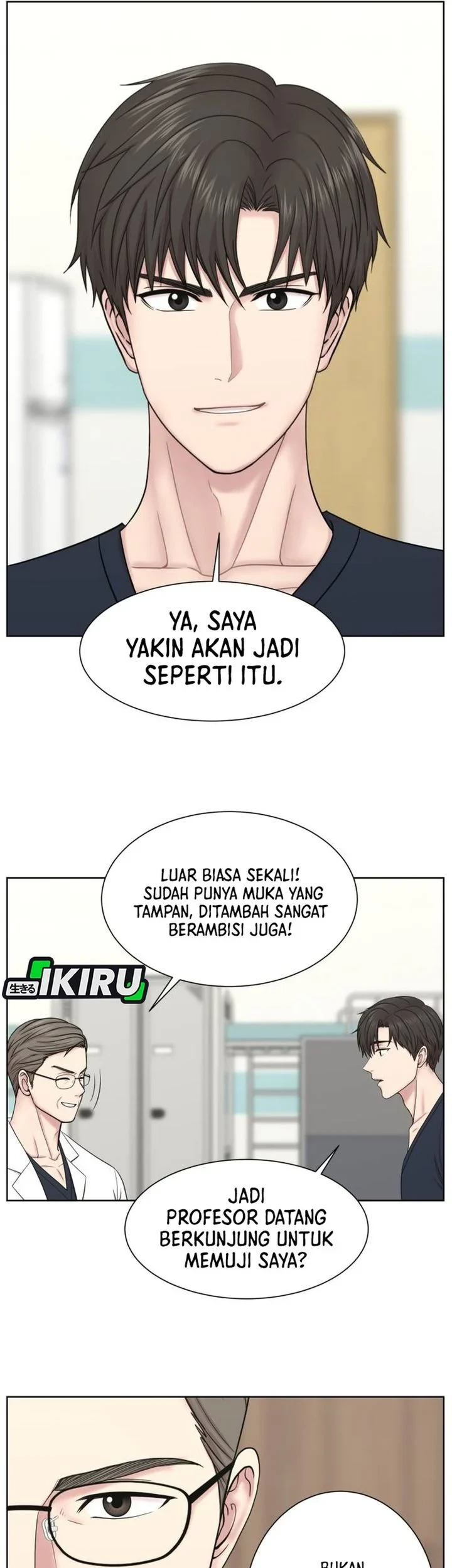 Chapter 35 - halaman 50