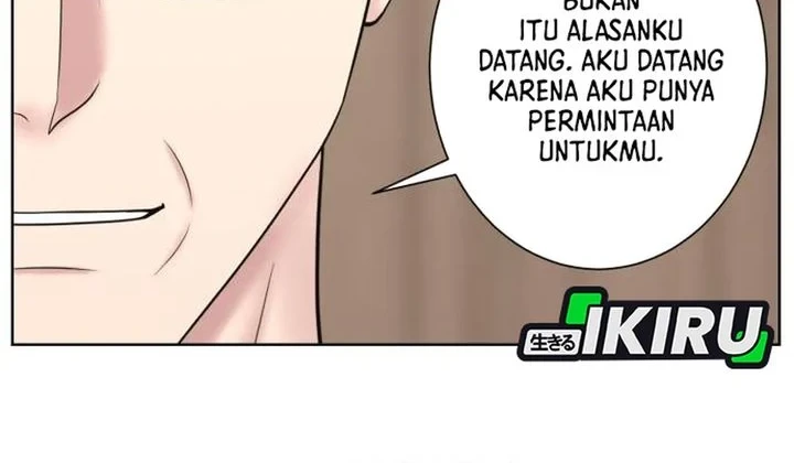Chapter 35 - halaman 51