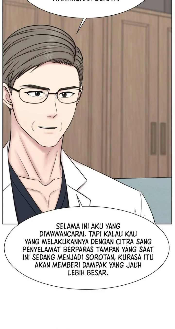 Chapter 35 - halaman 53
