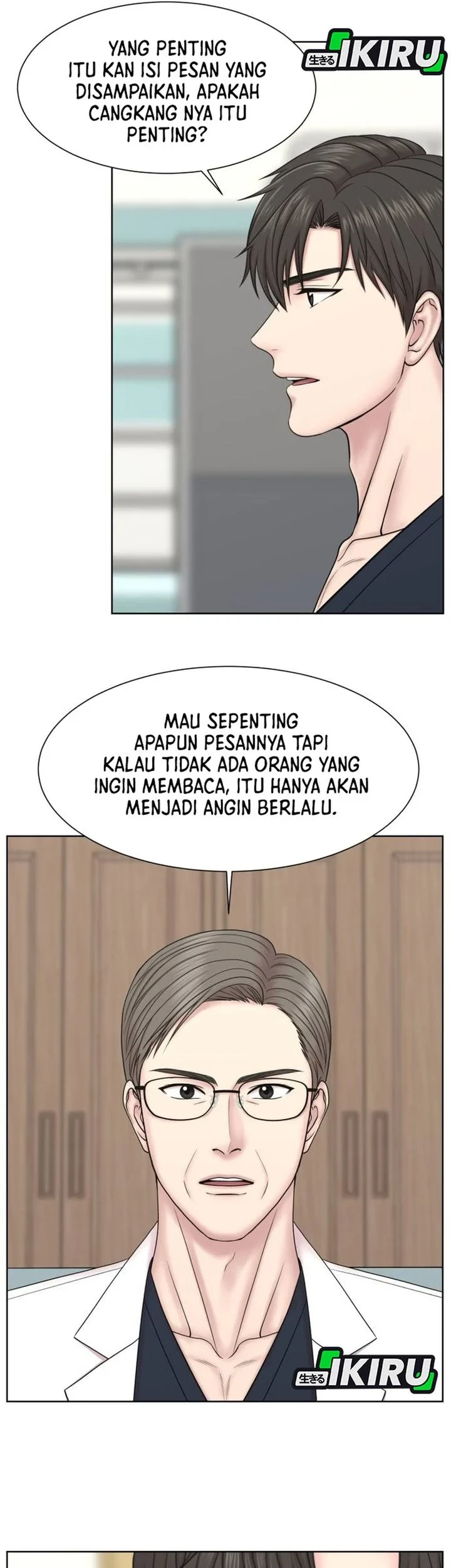 Chapter 35 - halaman 54