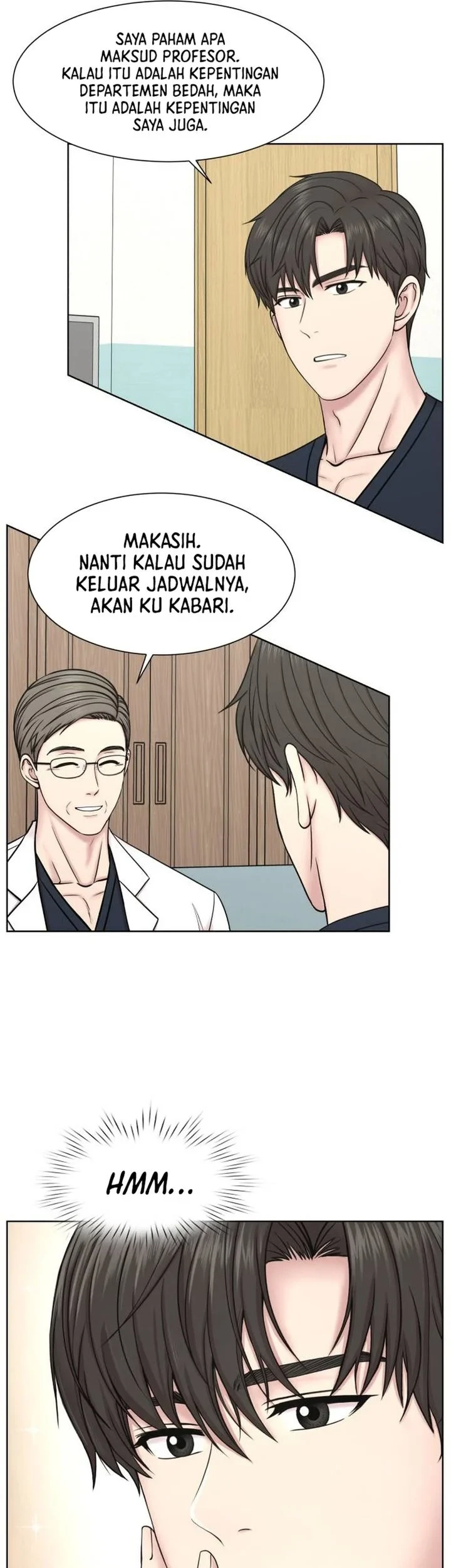 Chapter 35 - halaman 56