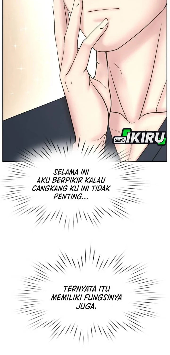 Chapter 35 - halaman 57