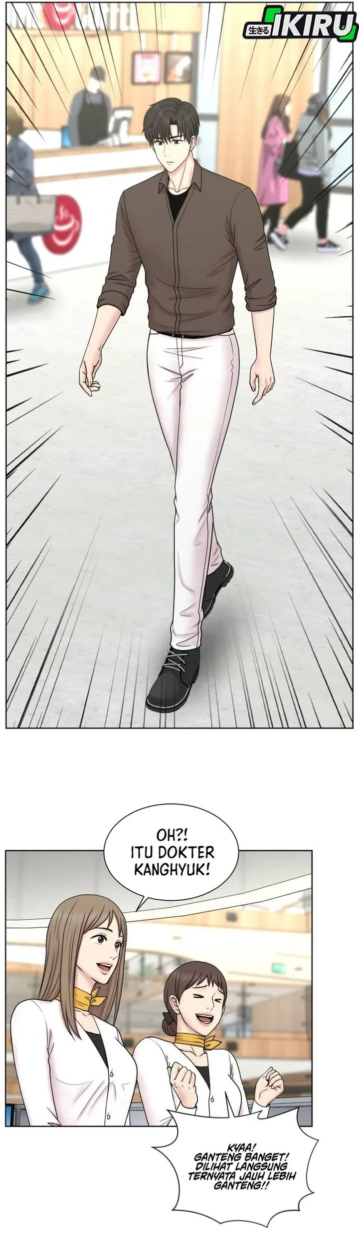 Chapter 35 - halaman 4
