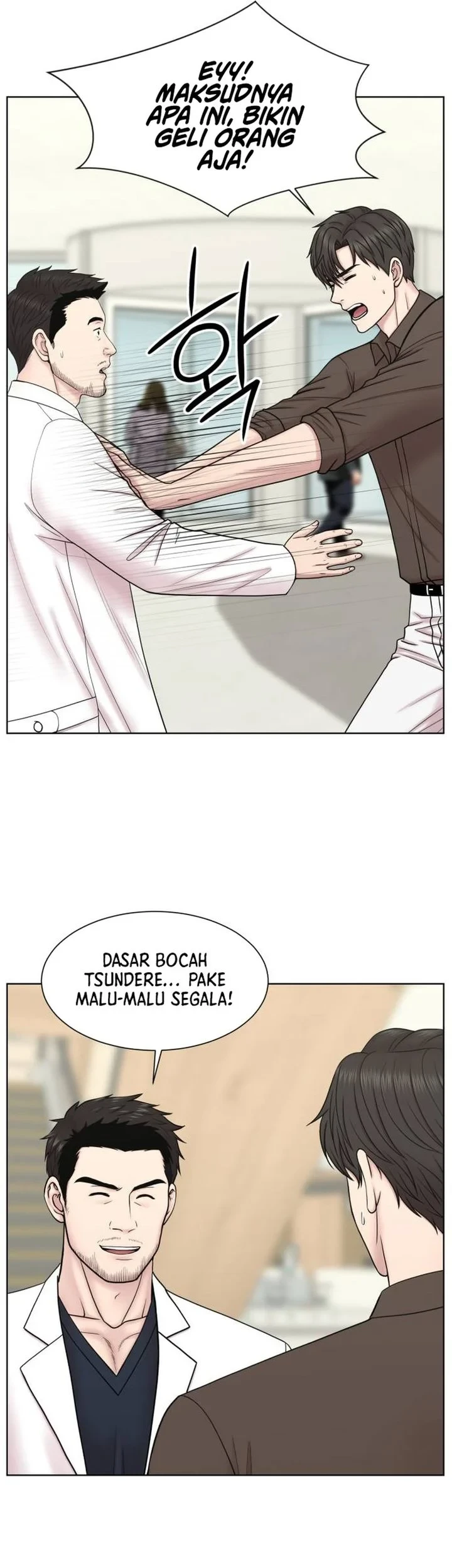 Chapter 35 - halaman 8