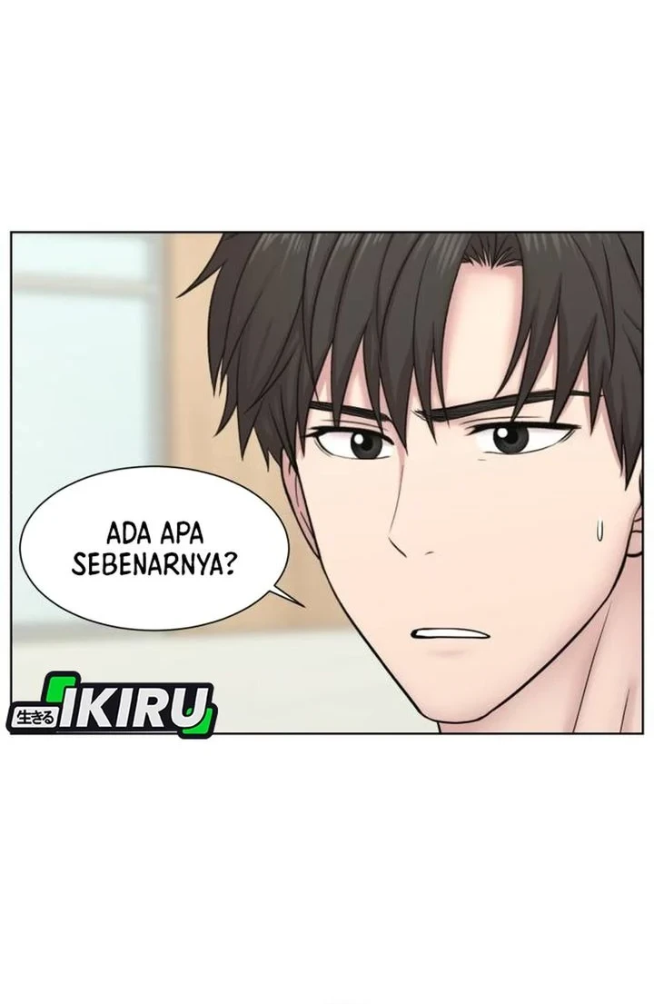 Chapter 35 - halaman 9