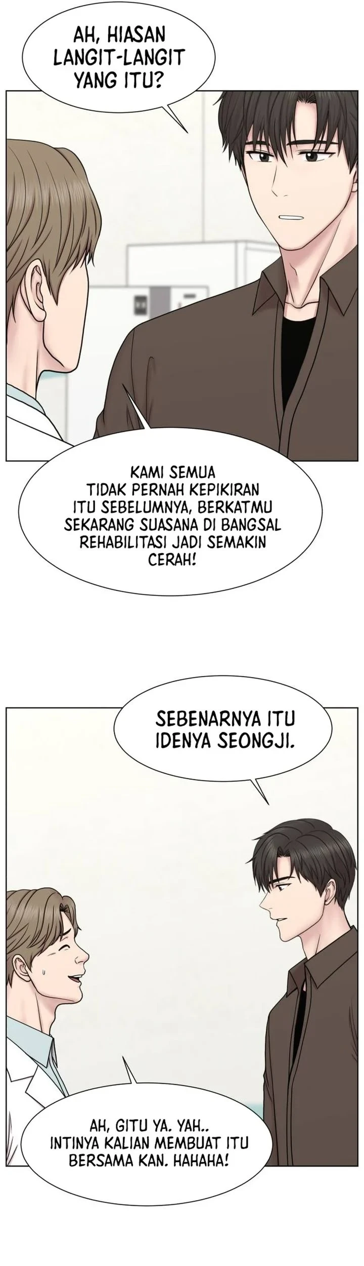 Chapter 35 - halaman 14