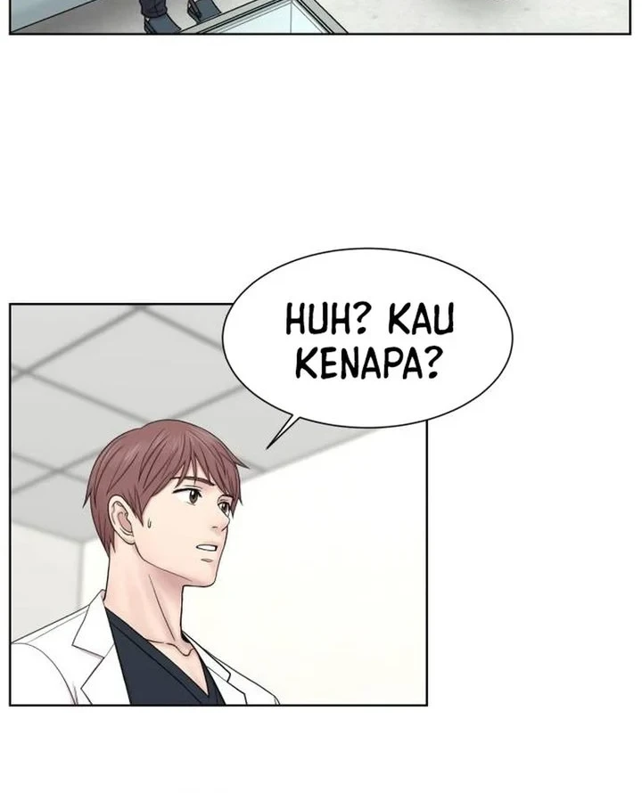 Chapter 35 - halaman 19