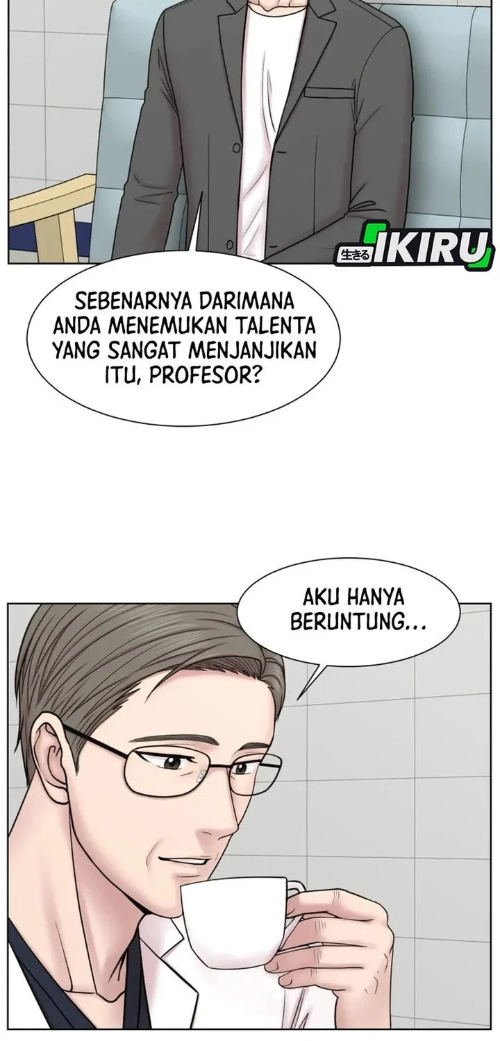 Chapter 36 - halaman 20