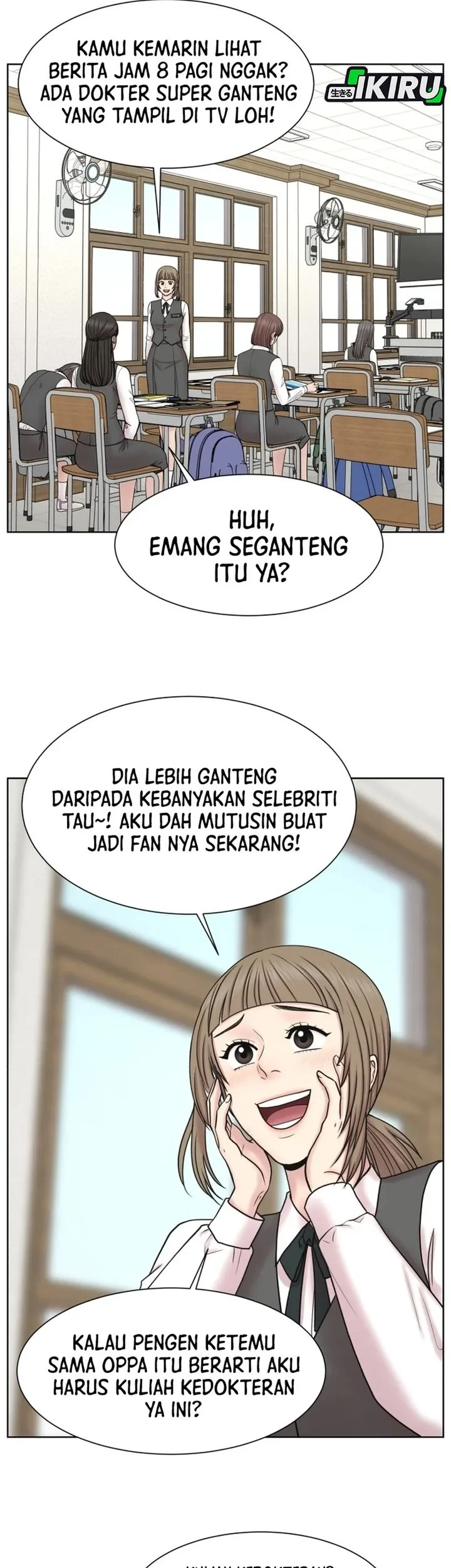 Chapter 36 - halaman 23