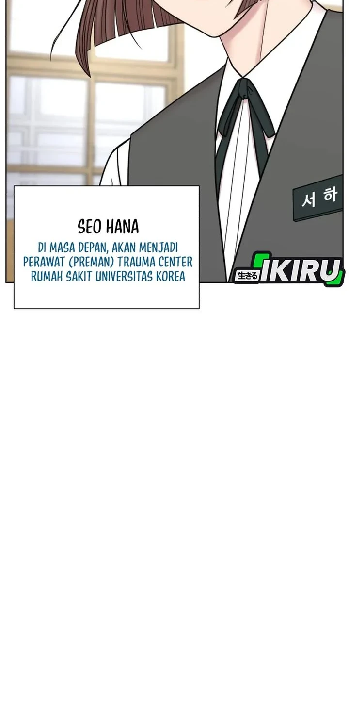 Chapter 36 - halaman 28