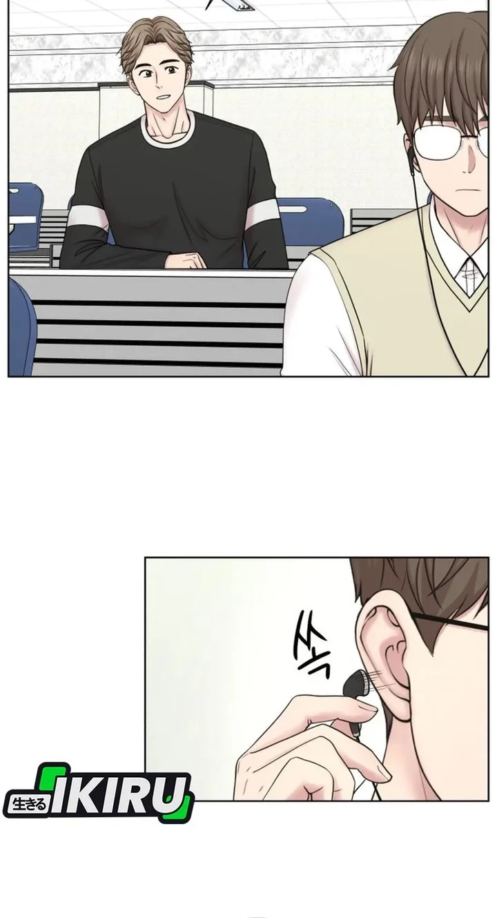 Chapter 36 - halaman 32