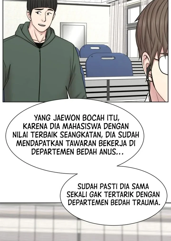 Chapter 36 - halaman 34