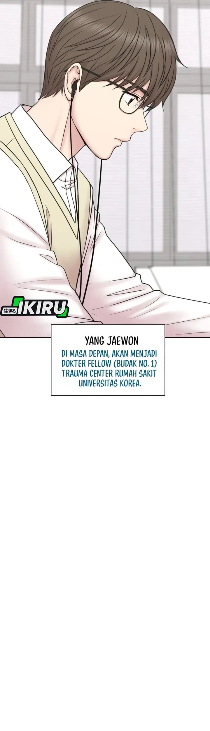 Chapter 36 - halaman 35