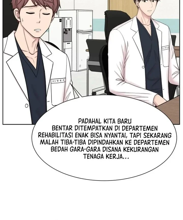 Chapter 36 - halaman 38