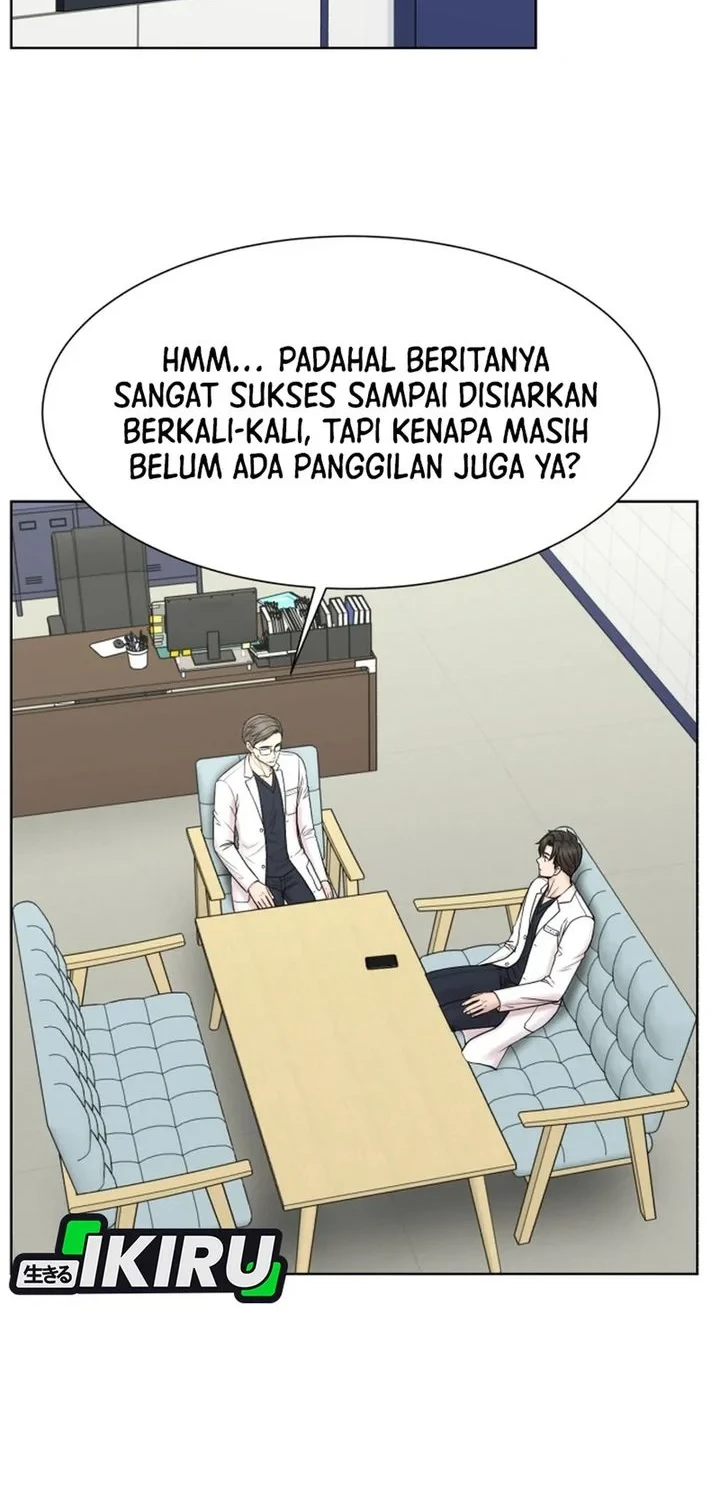 Chapter 36 - halaman 42