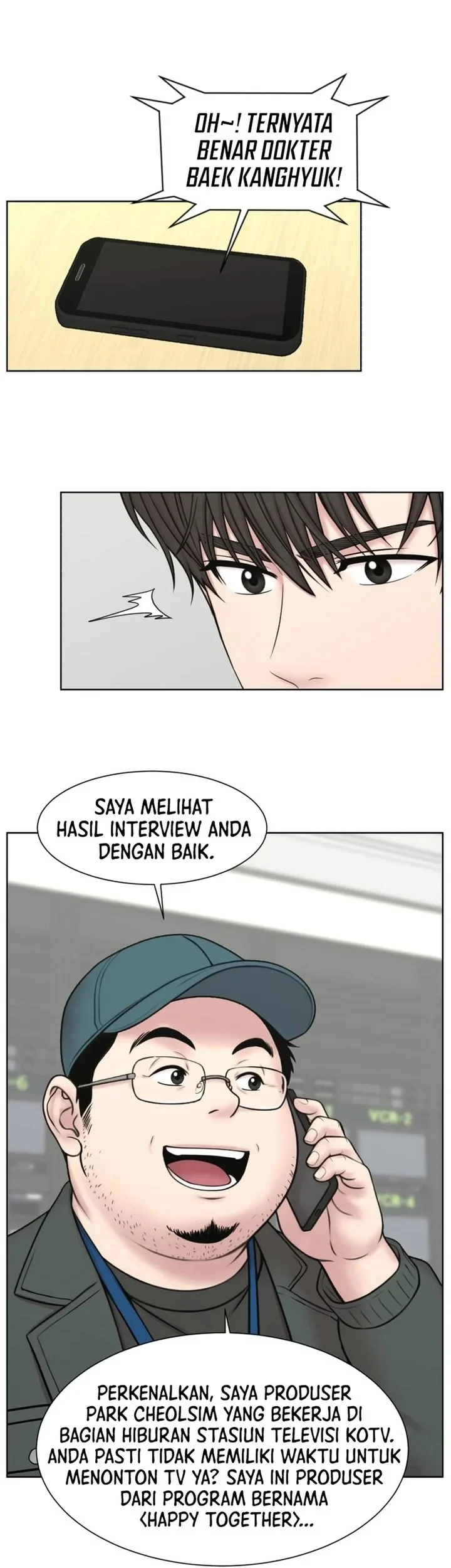 Chapter 36 - halaman 45
