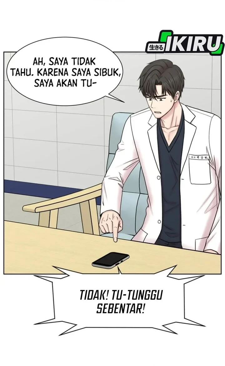 Chapter 36 - halaman 46