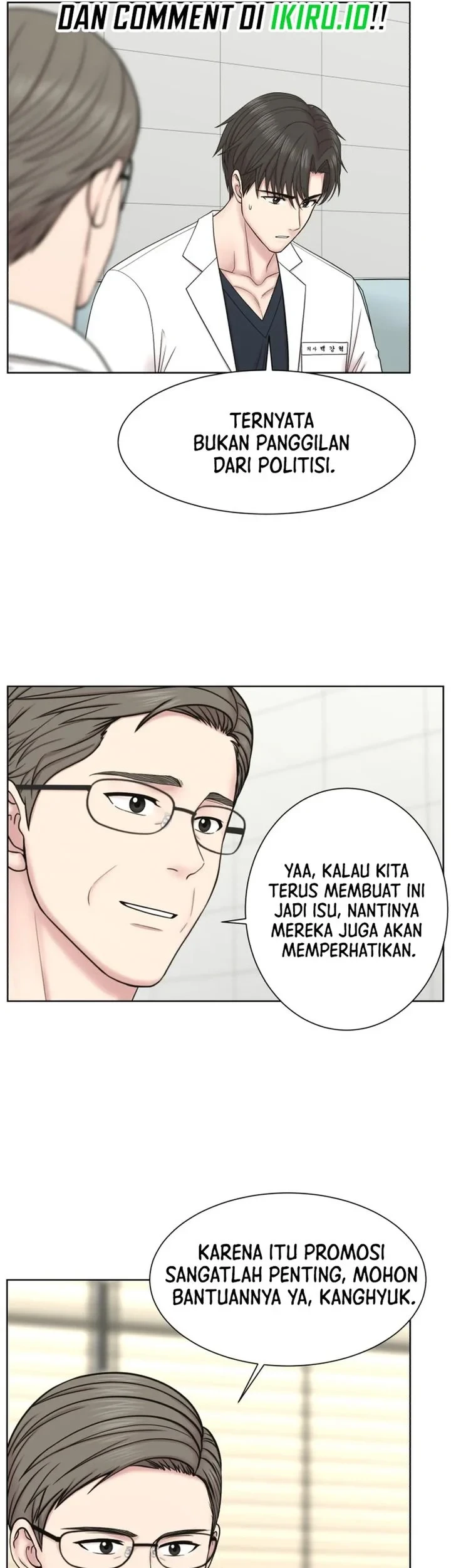 Chapter 36 - halaman 51