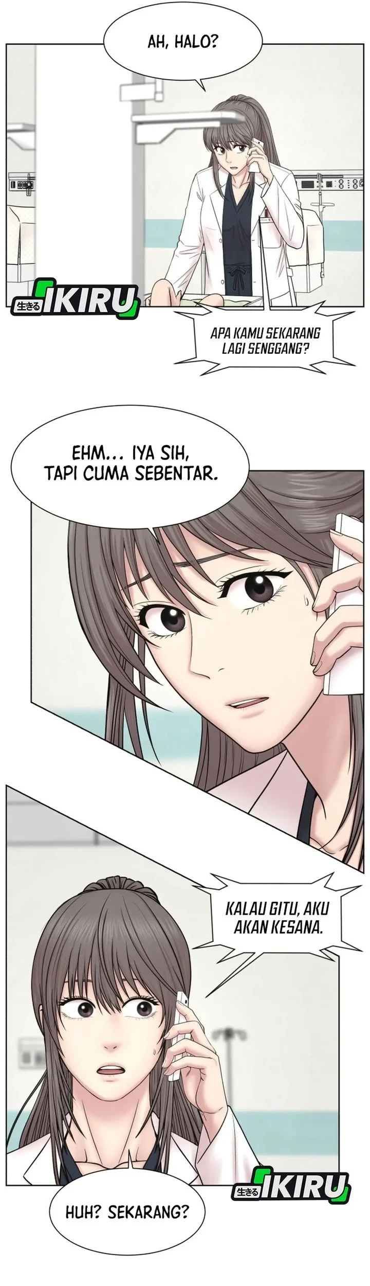 Chapter 36 - halaman 55