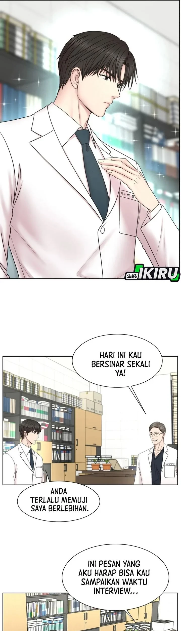 Chapter 36 - halaman 4