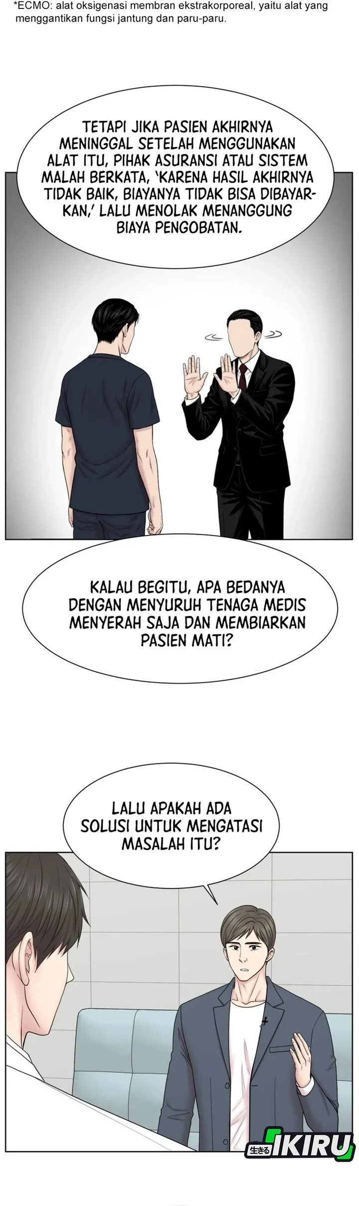 Chapter 36 - halaman 14