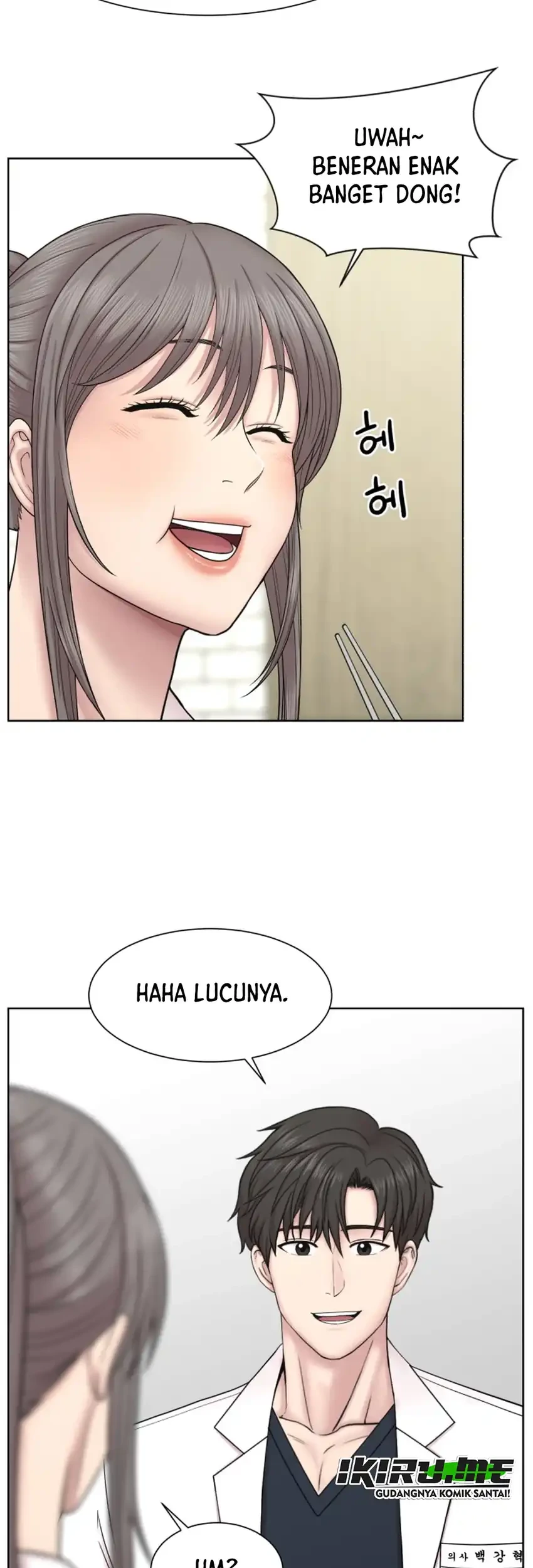 Chapter 37 - halaman 20
