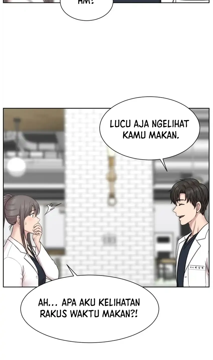 Chapter 37 - halaman 21