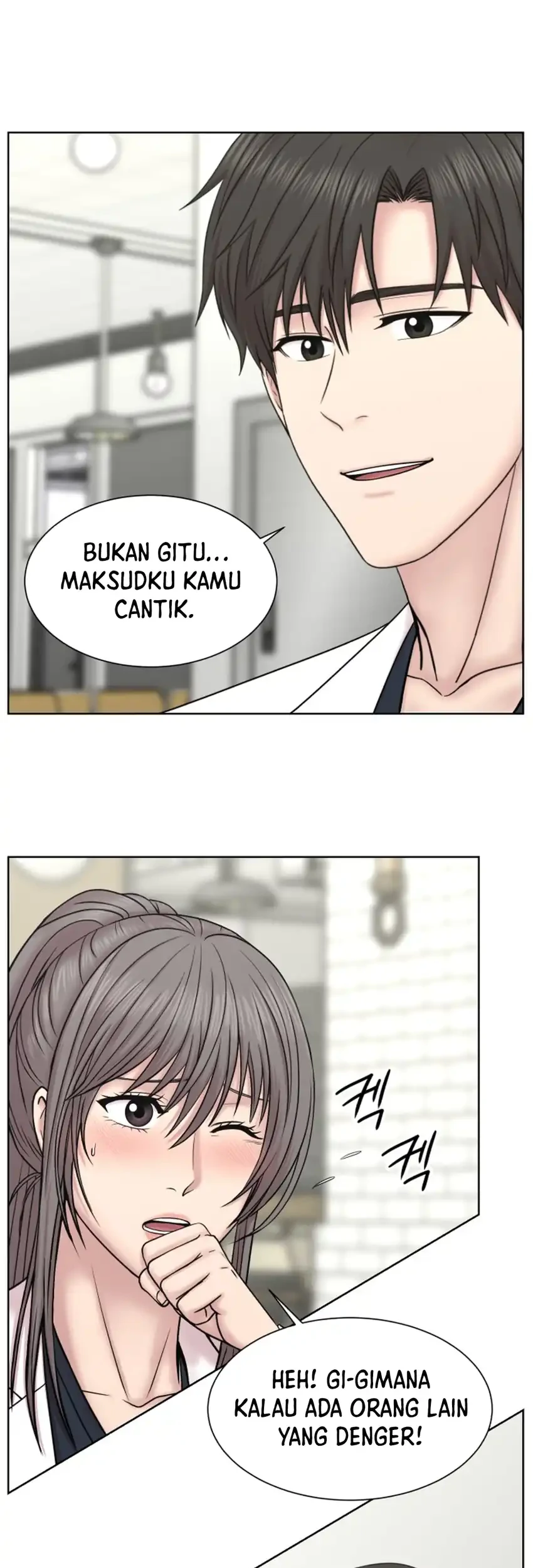 Chapter 37 - halaman 22