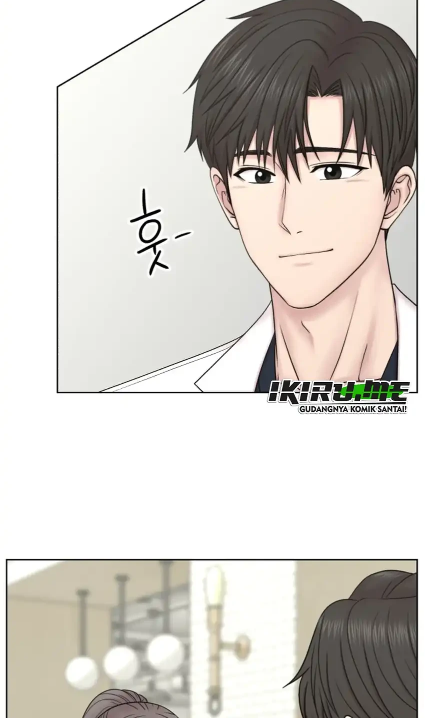 Chapter 37 - halaman 23
