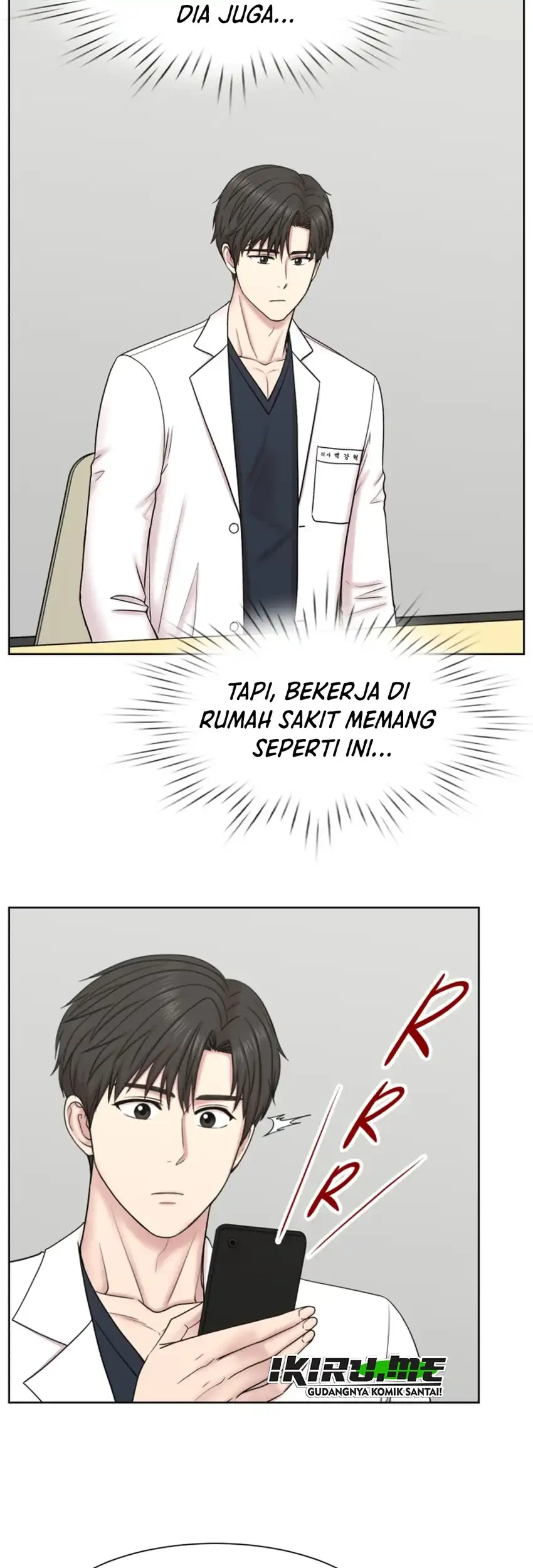 Chapter 37 - halaman 26