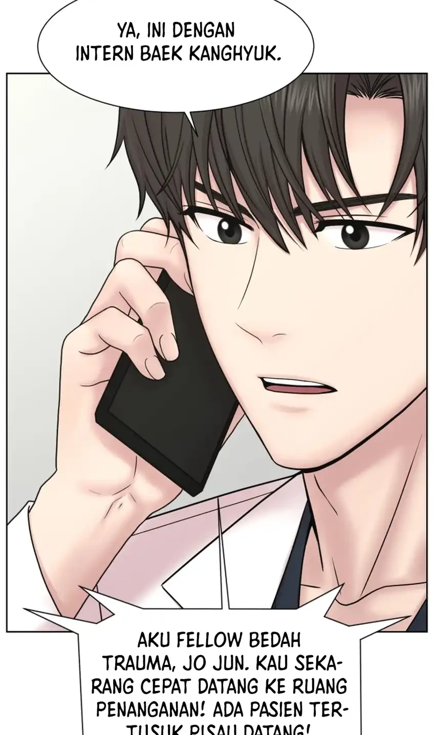 Chapter 37 - halaman 27