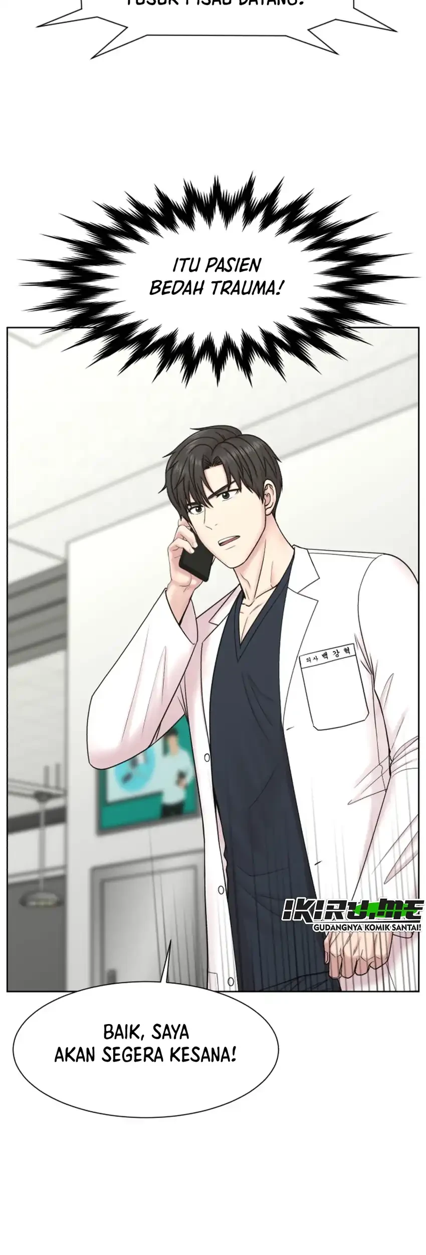 Chapter 37 - halaman 28