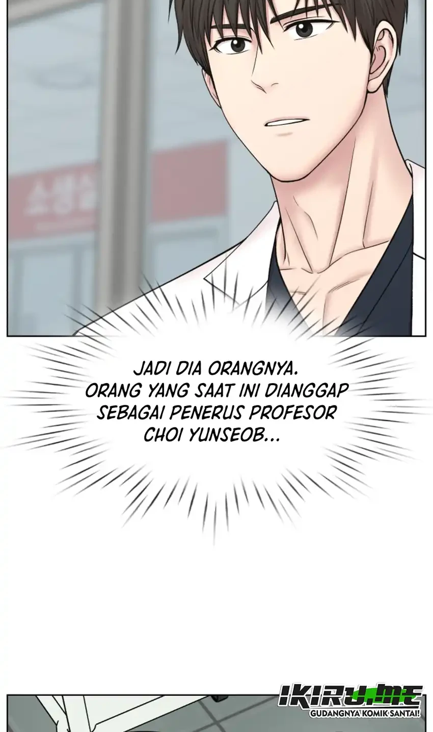Chapter 37 - halaman 33