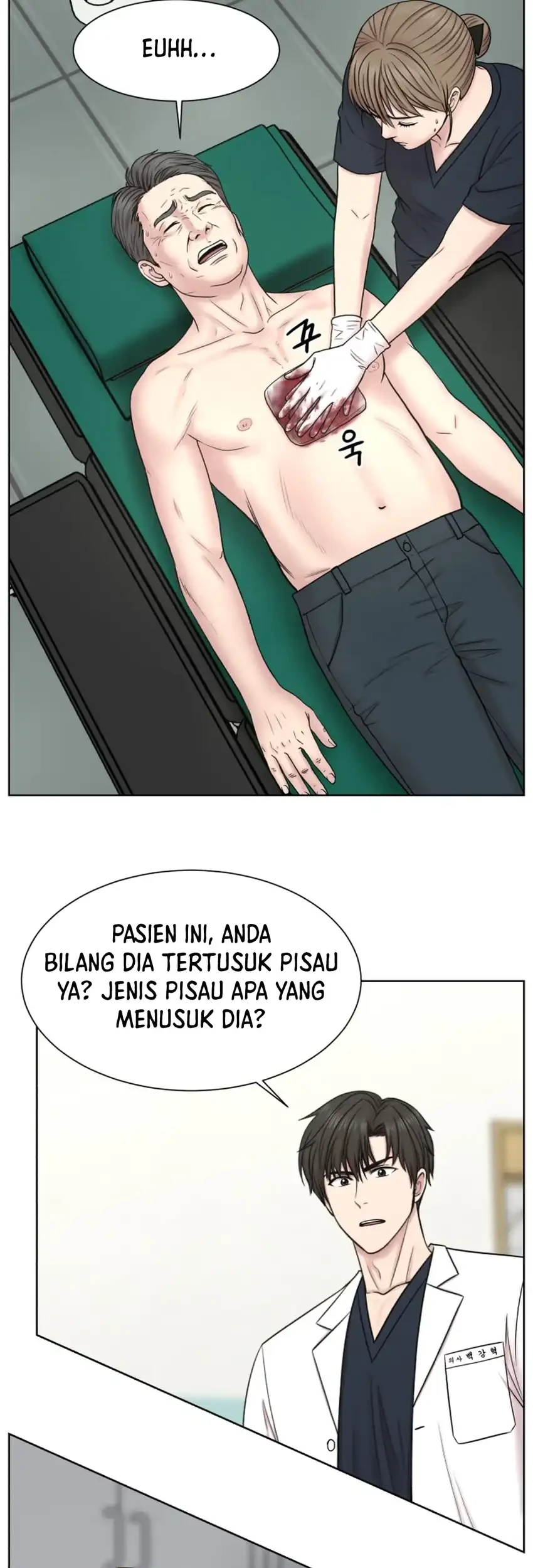 Chapter 37 - halaman 34
