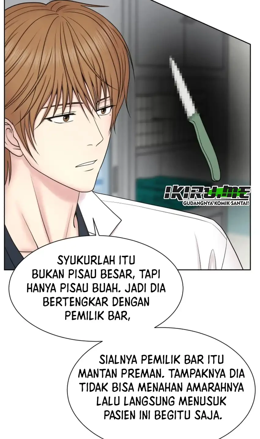 Chapter 37 - halaman 35