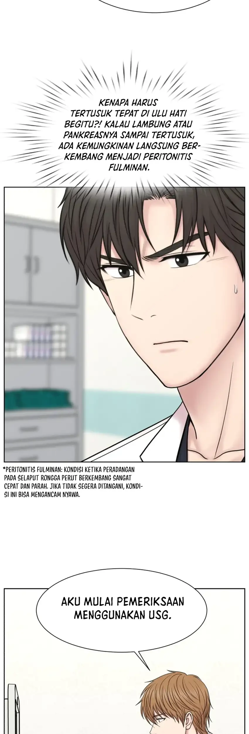 Chapter 37 - halaman 36