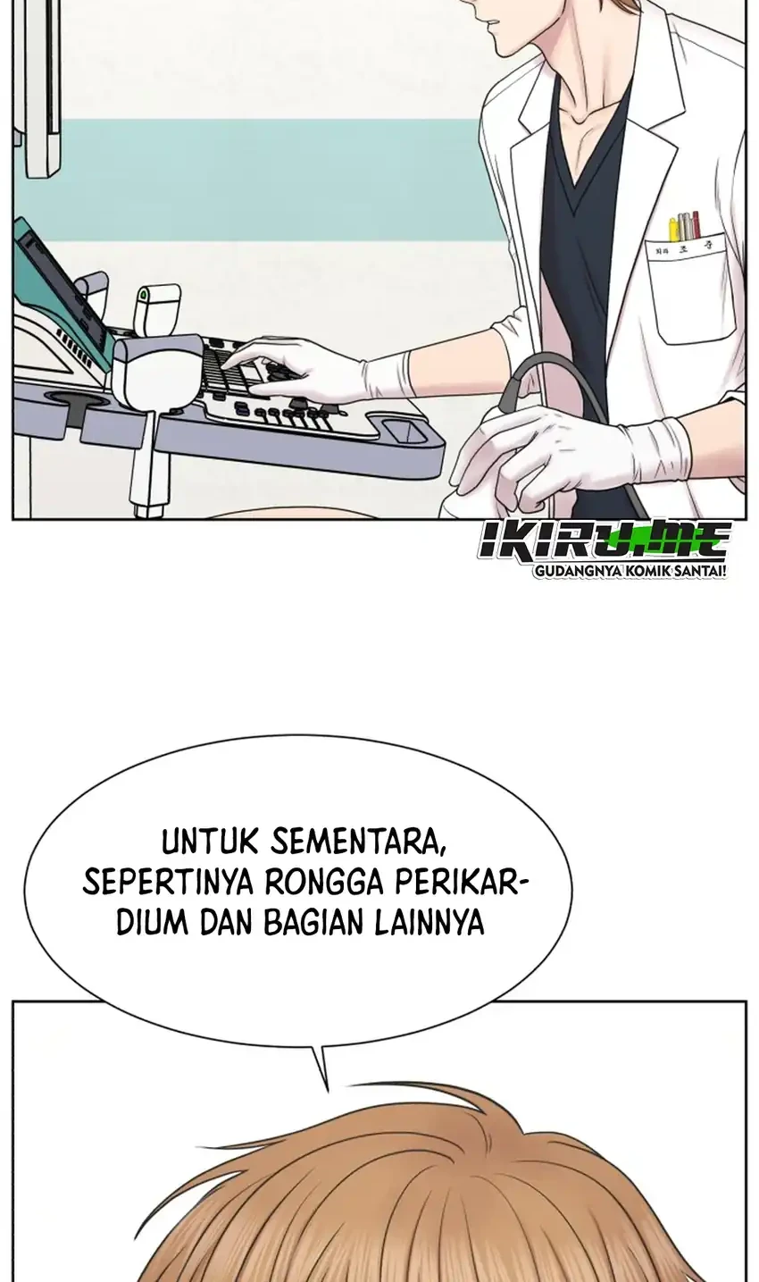 Chapter 37 - halaman 37