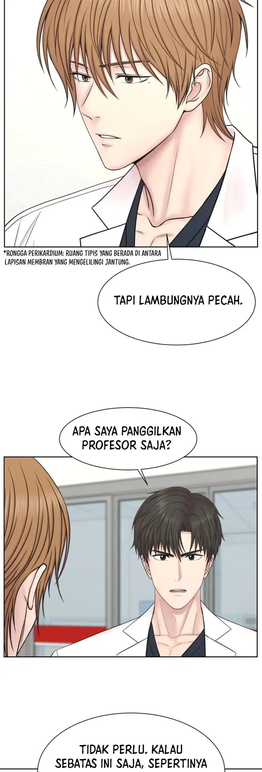 Chapter 37 - halaman 38
